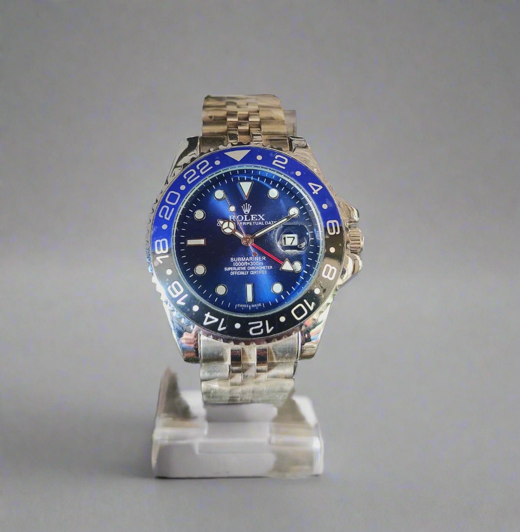 ROLEX | PREMIUM QUALITY WATCH