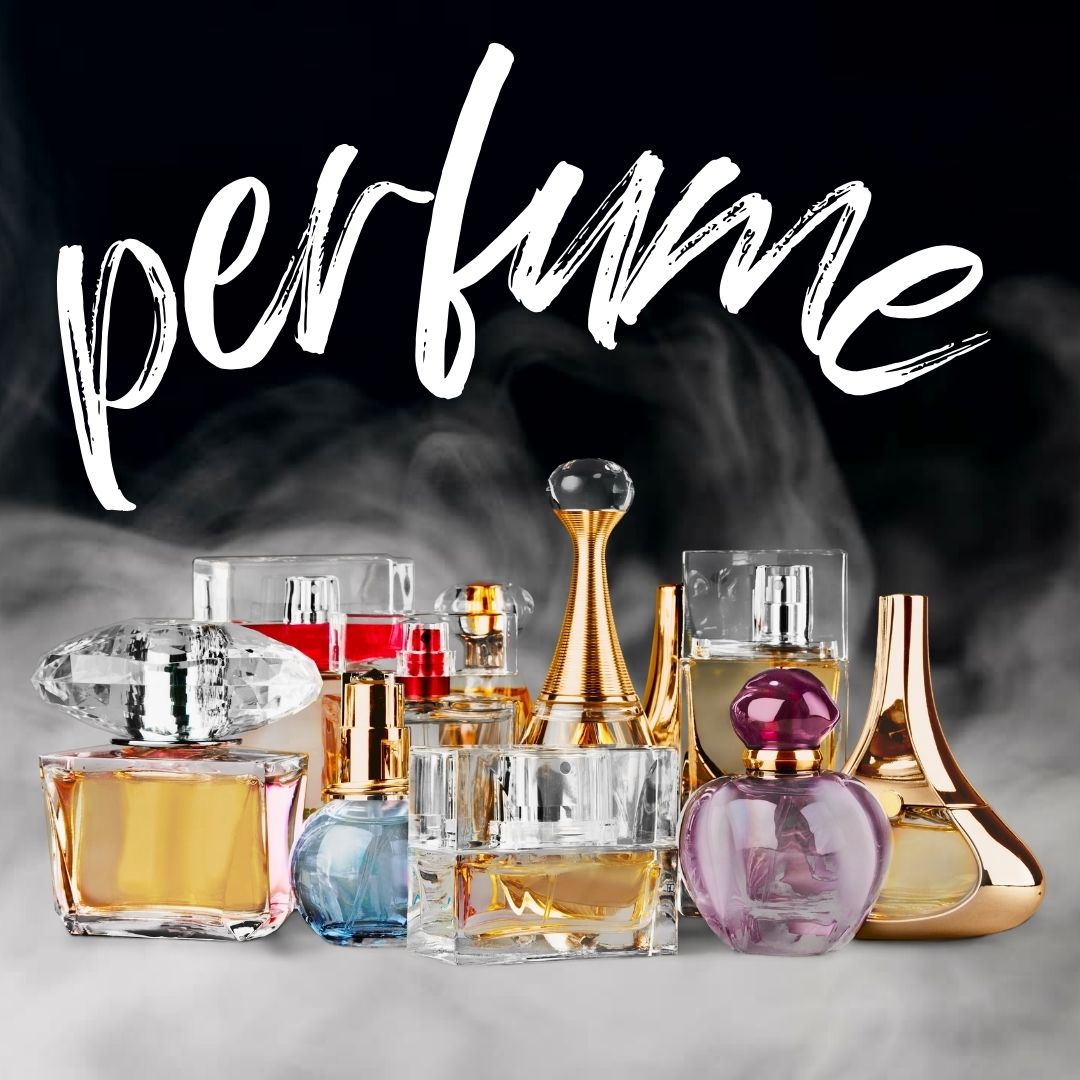 PERFUMES